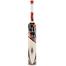 SF Cricket Bat Camo Adi 2 English Willow image