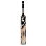 SF Cricket Bat Jumbo 1500 Kashmir Willow image