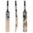 SF Cricket Bat Jumbo 1500 Kashmir Willow image