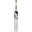 SF Sapphire Autograph English Willow Cricket Bat image