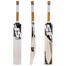 SF Sapphire Autograph English Willow Cricket Bat image