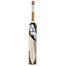 SF Sapphire Autograph English Willow Cricket Bat image