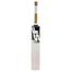 SF Sapphire Autograph English Willow Cricket Bat image