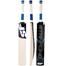 SF Terminator 2 Star Cricket Bat Kashmir Willow image