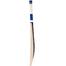 SF Terminator 2 Star Cricket Bat Kashmir Willow image