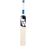 SF Terminator 2 Star Cricket Bat Kashmir Willow image