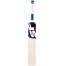 SF Terminator 2 Star Cricket Bat Kashmir Willow image