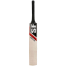 SF Vellum Hide Kashmir Willow Cricket Bat image