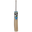 SG Nexus Plus Kashmir Willow Cricket Bat image