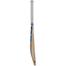 SG Nexus Plus Kashmir Willow Cricket Bat image