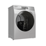 SHARP ES-FW70EW Sharp Inverter Front Load Washing Machine 7KG image