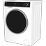 SHARP ES-HFH014AW3 Sharp Inverter Front Load Washing Machine 10KG image