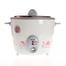 SHARP KSH-D28 Sharp Rice Cooker 2.8L image