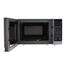 SHARP R-32AO(SM)V Auto Time Micro Oven 25LT White image