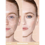 SHEGLAM Complexion Boost Concealer - Buttercream image