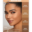 SHEGLAM Complexion Boost Concealer - Sand image
