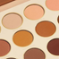 Sheglam Cookie Palette - Eyeshadow Palette image