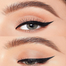 Sheglam Eternal Beauty Long Lasting Liquid Eyeliner - Black image