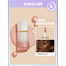 SHEGLAM Glow Bloom Liquid Highlighter-Bellini Brunch image