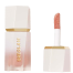 SHEGLAM Glow Bloom Liquid Highlighter-Bellini Brunch image