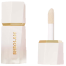 SHEGLAM Glow Bloom Liquid Highlighter-Vanilla Frost image