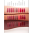 SHEGLAM Matte Allure Liquid Lipstick - Momojo image