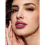 SHEGLAM Matte Allure Liquid Lipstick - Momojo image
