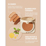 SHEGLAM Skin Focus Coverage Powder Foundation - Shell image