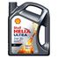 SHELL Helix Ultra 5W-30 Full Synthetic 4L image