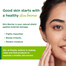 SIMPLE Micellar Cleansing Water All Skin 200ml UK image