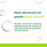 SIMPLE Micellar Cleansing Water All Skin 200ml UK image