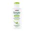 SIMPLE Micellar Cleansing Water All Skin 200ml UK image