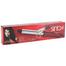 SINBO SHD-2694 Curling Iron Hair Curler Maroon image