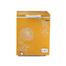 SINGER Chest Freezer 144 Ltr 170-MY (Mustard Yellow) image