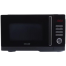 SINGER Microwave Oven 25 Ltr image