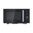 SINGER Microwave Oven | 25 Liter | SRMO-SMW25GCHLP image