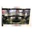SINGER Microwave Oven | 30 Liter | SRMO-SMW30GCB8LP image