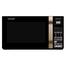 SINGER Microwave Oven | 30 Liter | SRMO-SMW30GCB8LP image