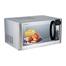 SINGER Microwave Oven | 30 Liter | SRMO-SMW-G30G6LP image