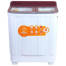 SINGER Semi Auto Washing Machine 11.0 KG image