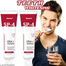 SIP-4 Whitening Probiotic Toothpaste image