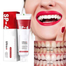 SIP-4 Whitening Probiotic Toothpaste image