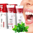 SIP-4 Whitening Probiotic Toothpaste image