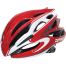 SKATTING HELMET image