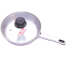 SKB 3 Layer Frying Pan 20 cm image