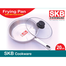 SKB 3 Layer Frying Pan 20 cm image