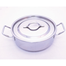 SKB Curry Sauce Pot 24 cm image