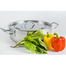 SKB Curry Sauce Pot 24 cm image