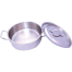 SKB Curry Sauce Pot 24 cm image