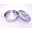 SKB Curry Sauce Pot 24 cm image